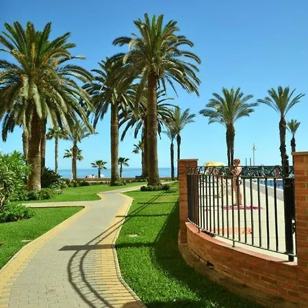 דירה Estudio Centro Internacional *